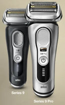 Cabezal afeitadora Braun Series 9 Pro 94 M
