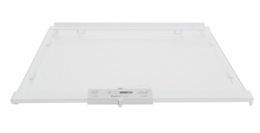 Tapa cajón Hydrofresh frigorífico Bosch, Siemens 00709759