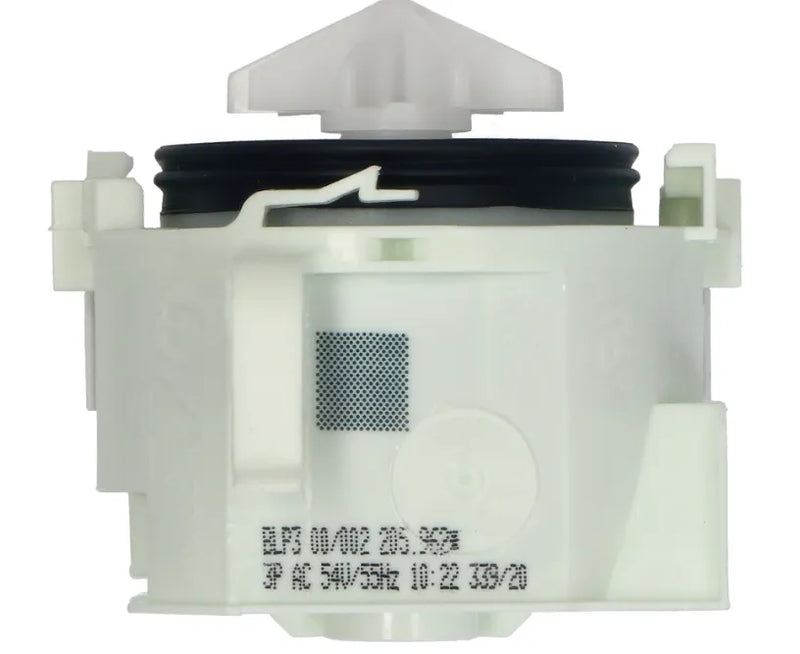 Bomba desagüe lavavajillas Balay, Bosch, Siemens 00611332