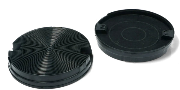 Filtros de carbón de campana Indesit, Whirlpool, Ikea 484000008572