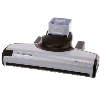 Cepillo Bosch Flexxo 25.2V aspiradora 11046257