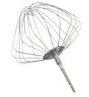 Varilla mezcladora Robot de cocina Bosch Siemens MUM Prof 00498488