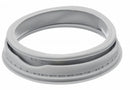Uszczelka drzwi pralki Balay, Bosch, Siemens, Lynx 00443455
