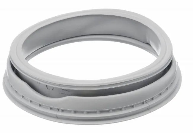 Uszczelka drzwi pralki Balay, Bosch, Siemens, Lynx 00443455