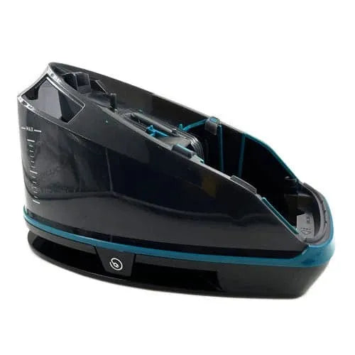 Obudowa centrum prasowania Rowenta Compact Steam CS-00145236