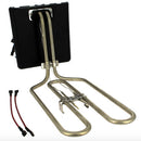 Obudowa i element grzejny frytkownicy Filtra Pro Premium Tefal SS-994860