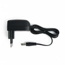 Ładowarka do odkurzacza Taurus Crossback 29.6 Lithium 093595000