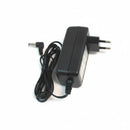 Ładowarka do odkurzacza Taurus Unlimited 29 Lithium 091235