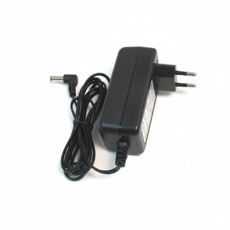 Ładowarka do odkurzacza Taurus Unlimited 29 Lithium 091235