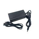 Cargador robot aspirador Roomba serie 500, 600, 700 y 900