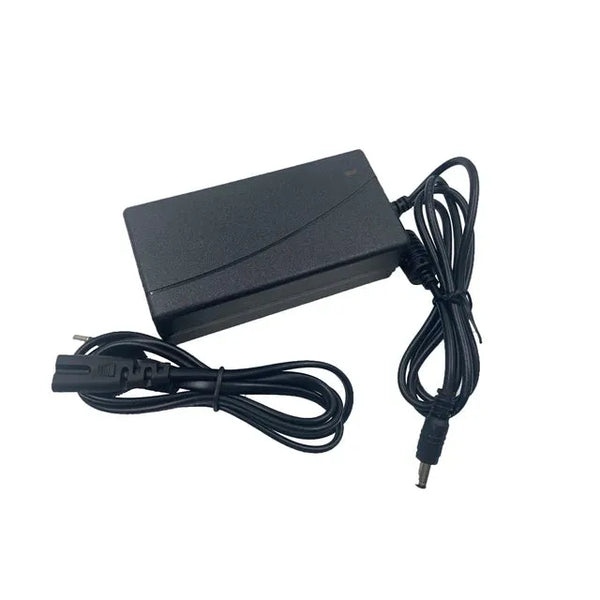 Cargador robot aspirador Roomba serie 500, 600, 700 y 900