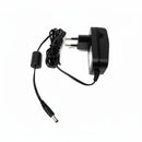 Ładowarka do odkurzacza Taurus Striker Slim 086239000