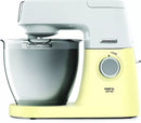 Kenwood Akcesorium do formowania makaronu Robot kuchenny Kmix i Chef AW20011039