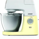 Kenwood Akcesorium do formowania makaronu Robot kuchenny Kmix i Chef AW20011039