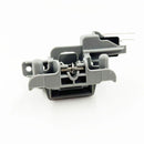 Zamek drzwi pralki Whirlpool, Indesit C00118765