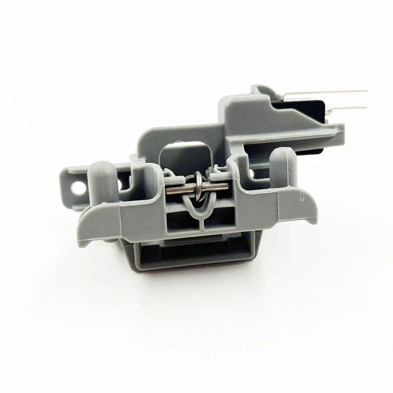 Zamek drzwi pralki Whirlpool, Indesit C00118765