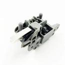 Zamek drzwi pralki Whirlpool, Indesit C00118765