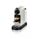 Delonghi tacka ociekowa do ekspresu do kawy Nespresso Citiz ES0097063