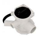 Colector desagüe lavadora Samsung DC97-15785A