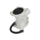 Colector desagüe lavadora Samsung DC97-15785A