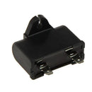 Osuszacz kondensacyjny DeLonghi NP1054