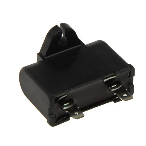 Osuszacz kondensacyjny DeLonghi NP1054