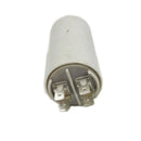 Kondensator rozruchowy 12 uf