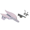 Zestaw manetek Indesit, Ariston 21AR0066