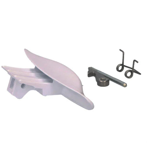 Zestaw manetek Indesit, Ariston 21AR0066