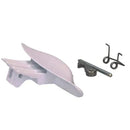 Zestaw manetek Indesit, Ariston 21AR0066