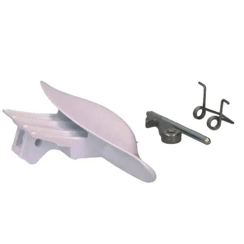 Zestaw manetek Indesit, Ariston 21AR0066