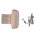 Zestaw manetek Indesit, Ariston 21IT0064