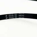 Pasek 1932 H do suszarki Fagor, Edesa, Aspes SDR016297