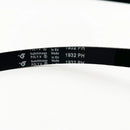 Pasek 1932 H do suszarki Whirlpool, Indesit C00269098