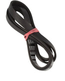 Pasek do pralki Samsung 6602-003939