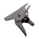 Ostrze miksera Moulinex MS-0A11390