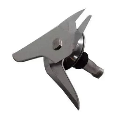 Ostrze miksera Moulinex MS-0A11390