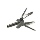 Ostrze i uszczelka do blendera Moulinex MS-650021
