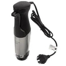 Korpus silnika blendera Bosch Maxomixx 00753477