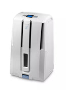 DeLonghi tapon do odprowadzania powietrza klimatyzatora Pingüino NE1821