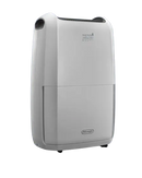 Delonghi deshumidificador DDSX 