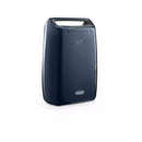 Deshumidificador DeLonghi Tasciugo Ariadry Multi Dex 