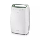 DeLonghi zestaw zbiornika osuszacza AS00007004