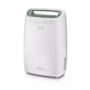 DeLonghi zestaw zbiornika osuszacza AS00007004