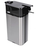 DeLonghi dzbanek do mleka do ekspresu Primadonna DLSC008