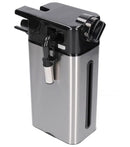 DeLonghi dzbanek do mleka do ekspresu Primadonna DLSC008