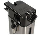 DeLonghi dzbanek do mleka do ekspresu Primadonna DLSC008