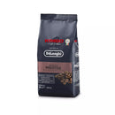 DeLonghi Cafe Kimbo Espresso en grano Prestige 65% Arábica 35% Robusta, 250 g