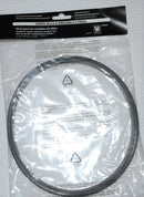 Junta Olla Bra-Monix 9L  Cod.990935