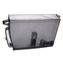 DeLonghi Zbiornik na wodę do ekspresu do kawy Magnifica AS00010091